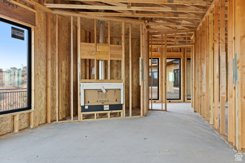 Photo 18 for MLS #2115779 at 147 N Westgate Hills Dr