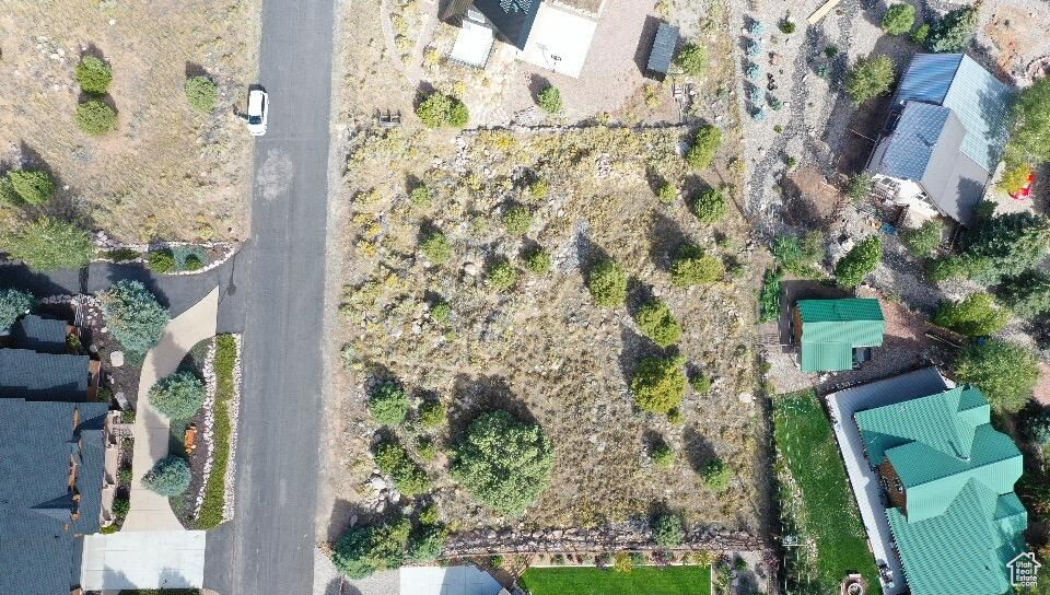 55  PINE ACRES CIR Pine Valley, UT 84781