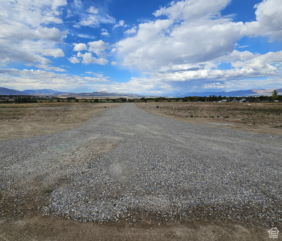 2  CRAWFORD CIR Spring City, UT 84662