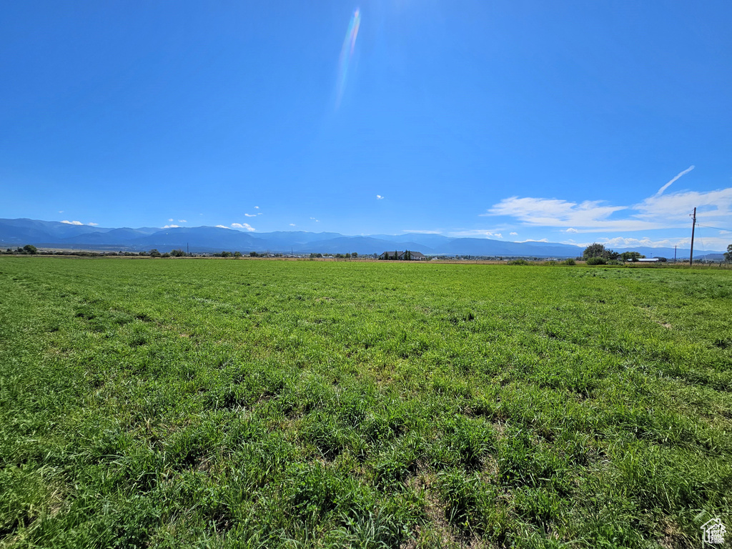 2  CRAWFORD CIR Spring City, UT 84662