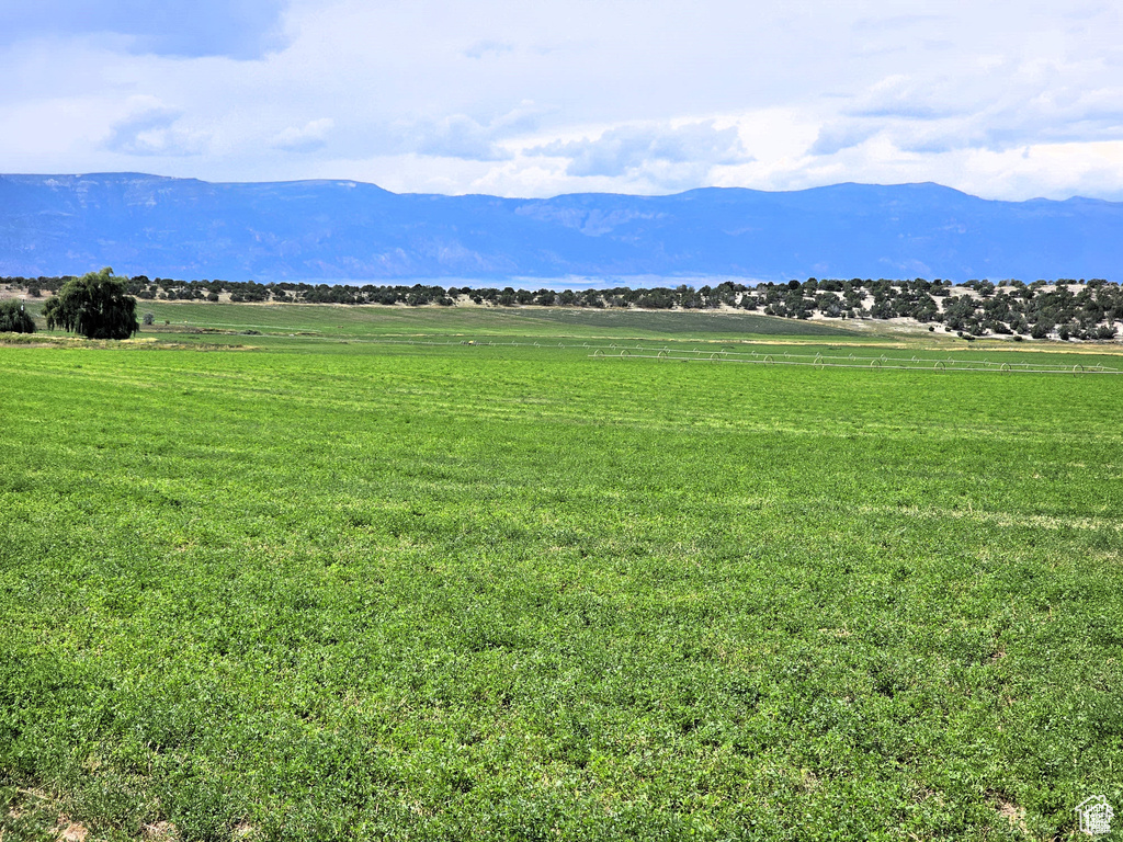 2  CRAWFORD CIR Spring City, UT 84662