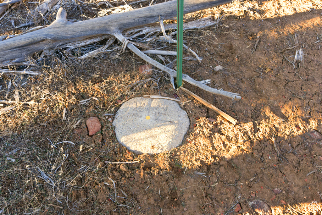 2400 E 4000 N North Creek, UT 84713