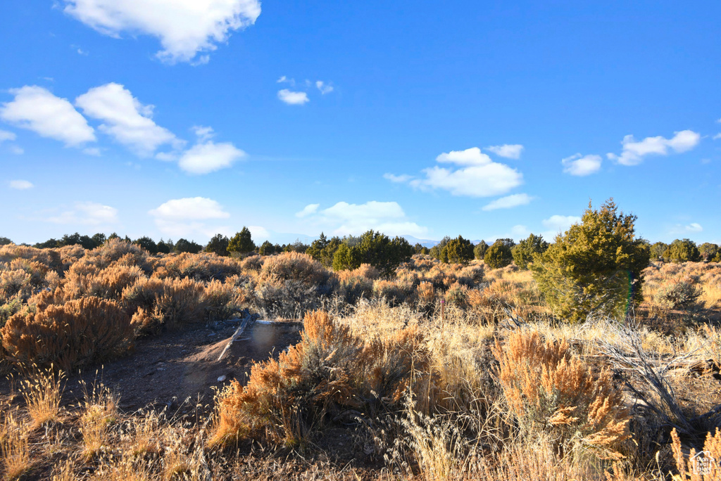 2400 E 4000 N North Creek, UT 84713