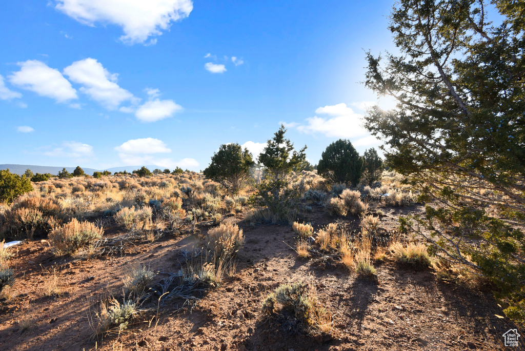 2400 E 4000 N North Creek, UT 84713