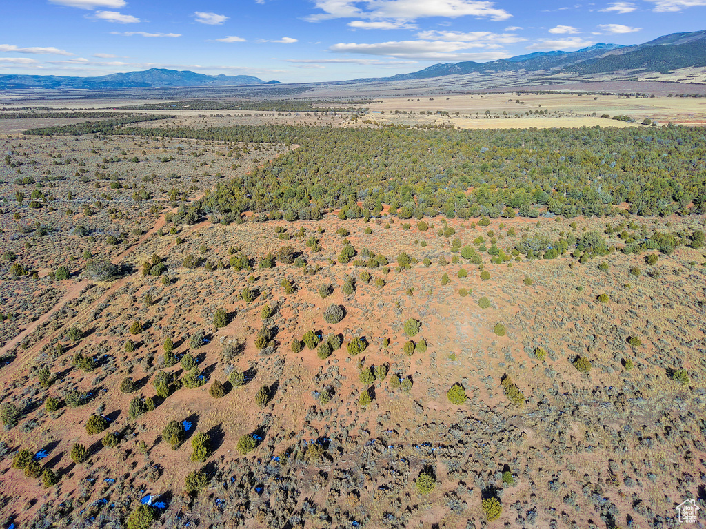 2400 E 4000 N North Creek, UT 84713