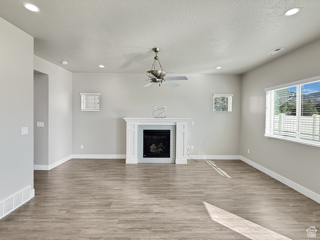 297 E 1500 N Harrisville, UT 84404