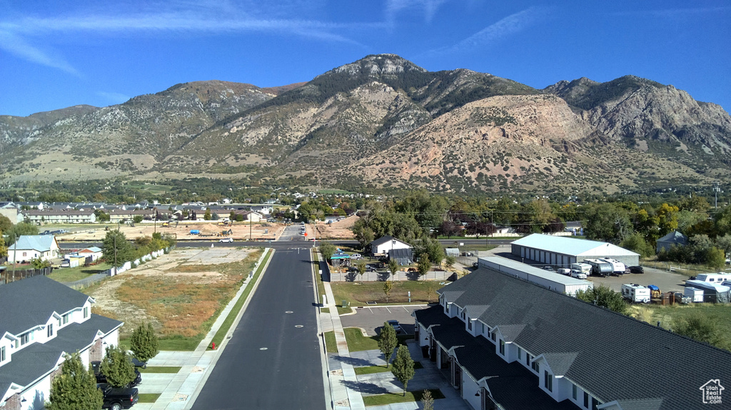 297 E 1500 N Harrisville, UT 84404