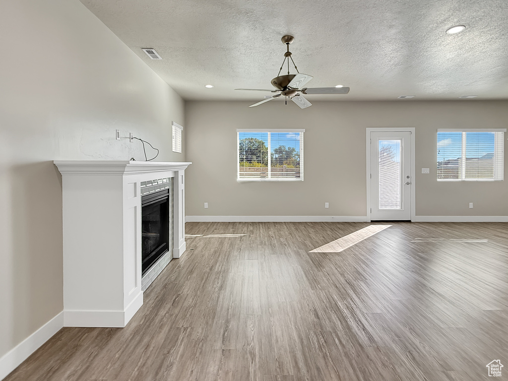 297 E 1500 N Harrisville, UT 84404
