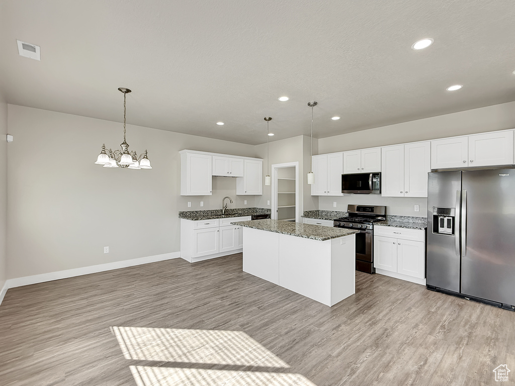 297 E 1500 N Harrisville, UT 84404