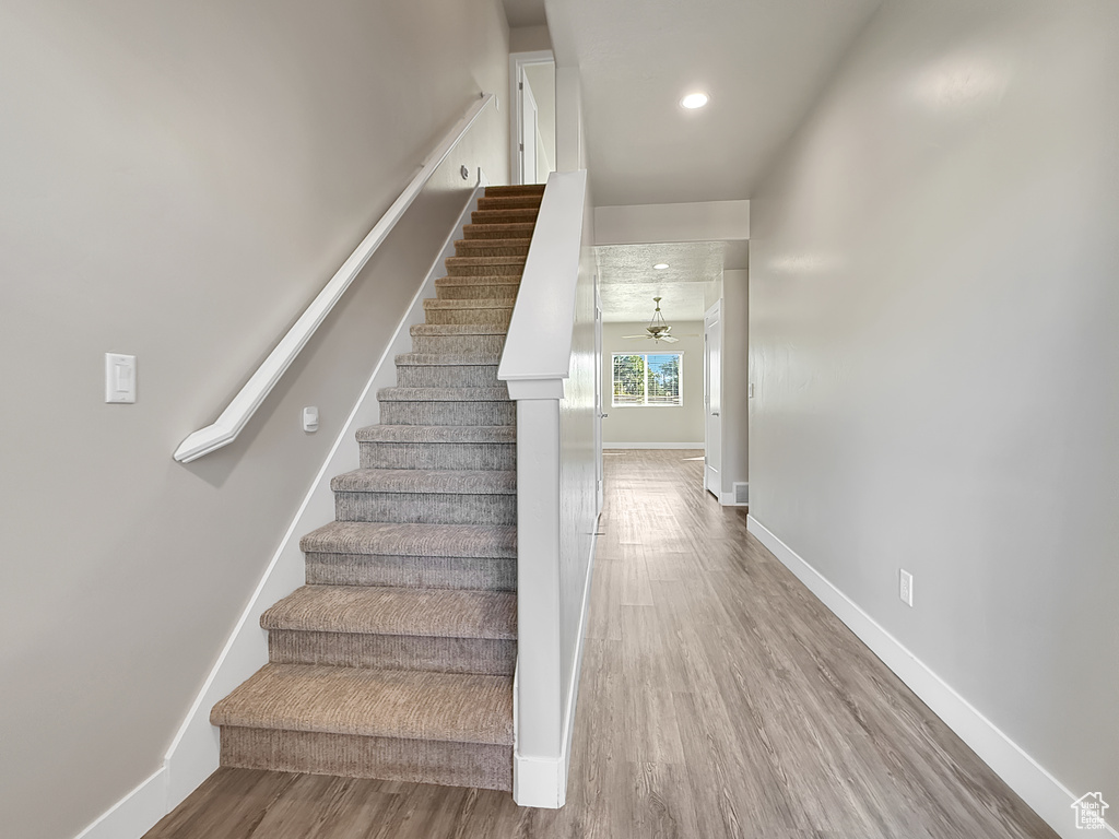 297 E 1500 N Harrisville, UT 84404