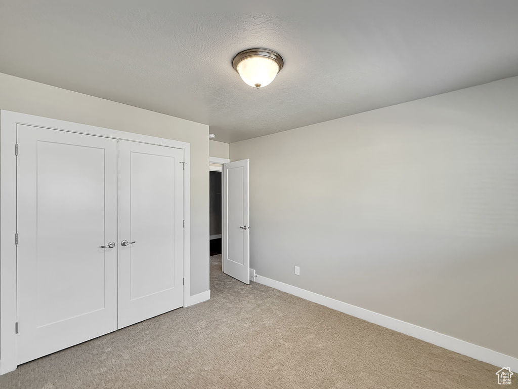 297 E 1500 N Harrisville, UT 84404