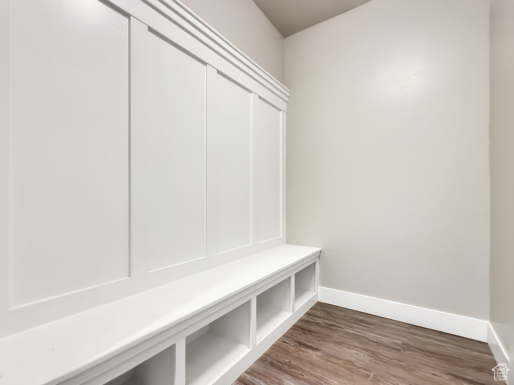 297 E 1500 N Harrisville, UT 84404