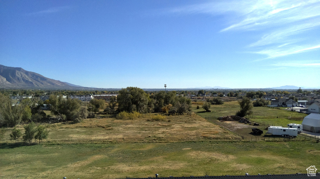 297 E 1500 N Harrisville, UT 84404