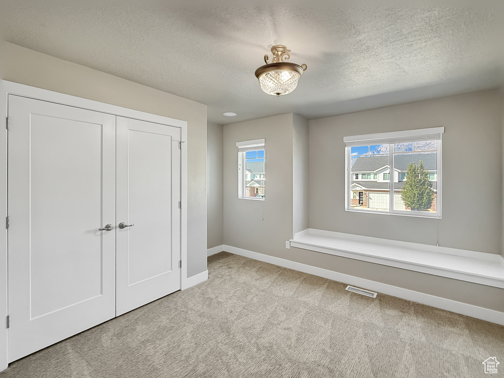 297 E 1500 N Harrisville, UT 84404