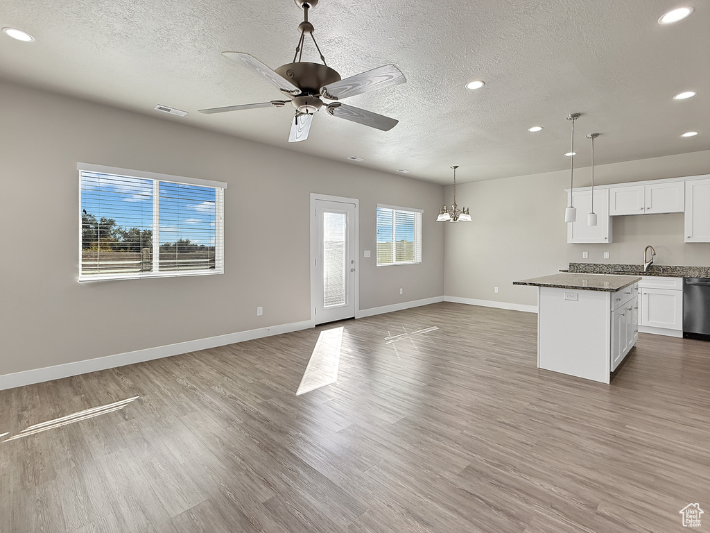 297 E 1500 N Harrisville, UT 84404