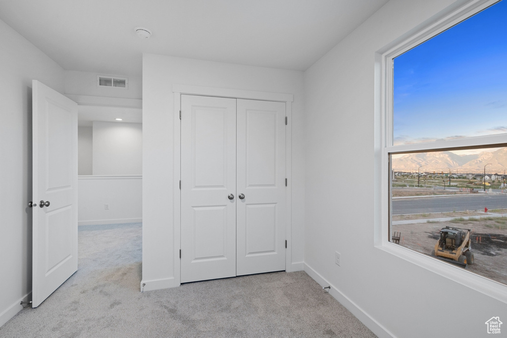 11319 S OFFSHORE WAY #403 South Jordan, UT 84009