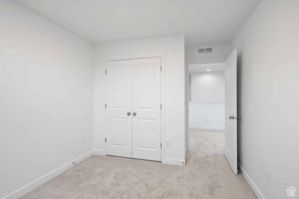 11319 S OFFSHORE WAY #403 South Jordan, UT 84009