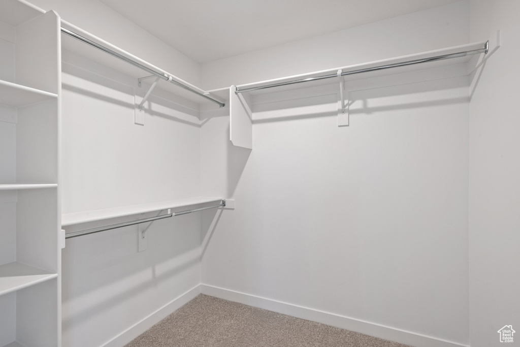 11319 S OFFSHORE WAY #403 South Jordan, UT 84009