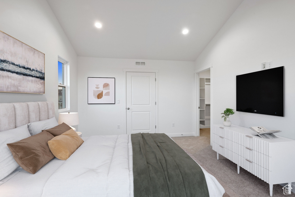 11319 S OFFSHORE WAY #403 South Jordan, UT 84009