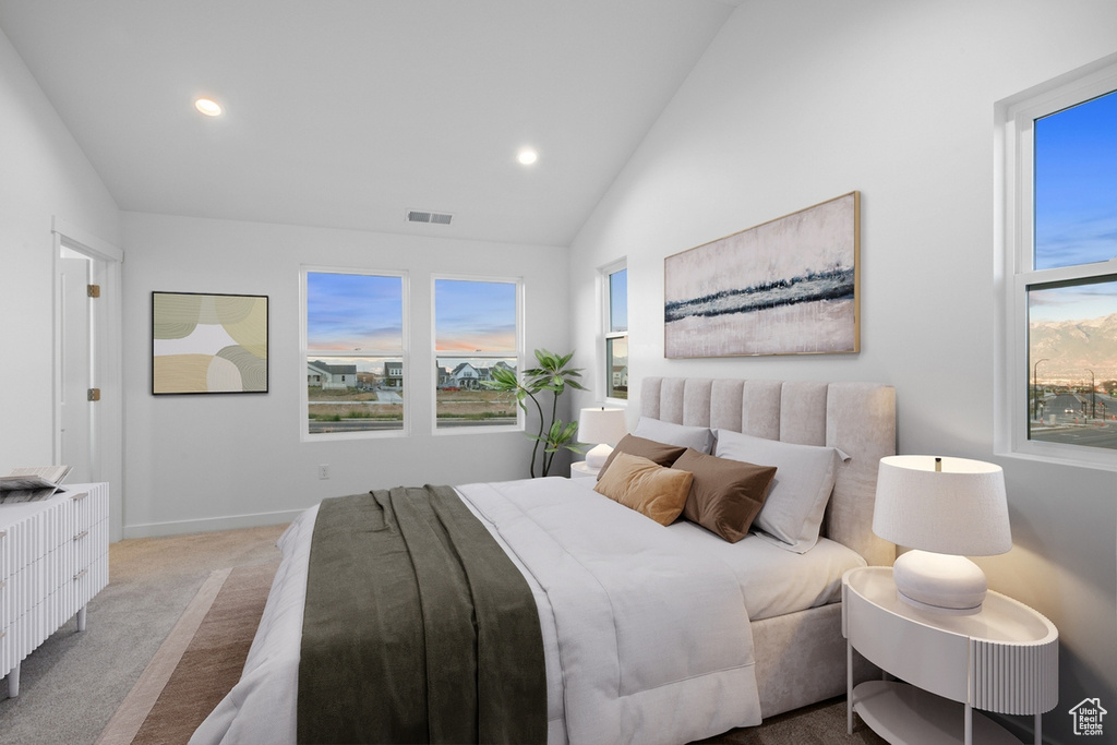 11319 S OFFSHORE WAY #403 South Jordan, UT 84009