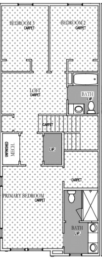 11319 S OFFSHORE WAY #403 South Jordan, UT 84009