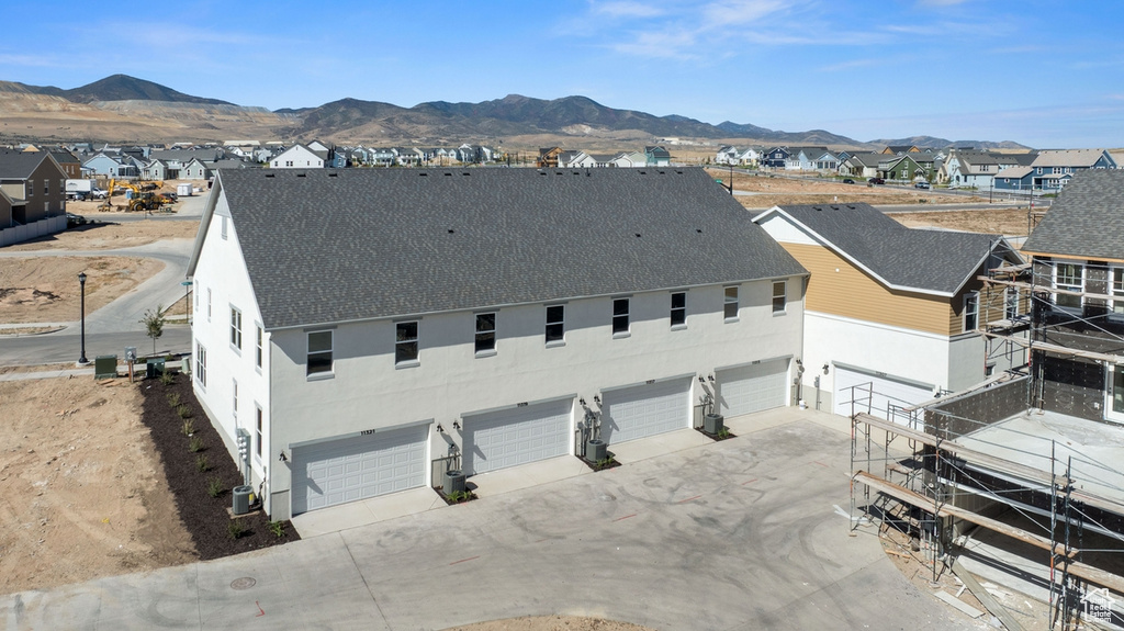 11319 S OFFSHORE WAY #403 South Jordan, UT 84009