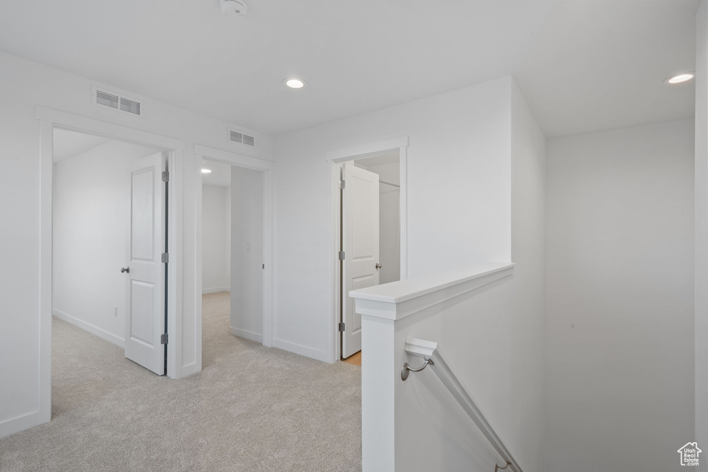 11319 S OFFSHORE WAY #403 South Jordan, UT 84009