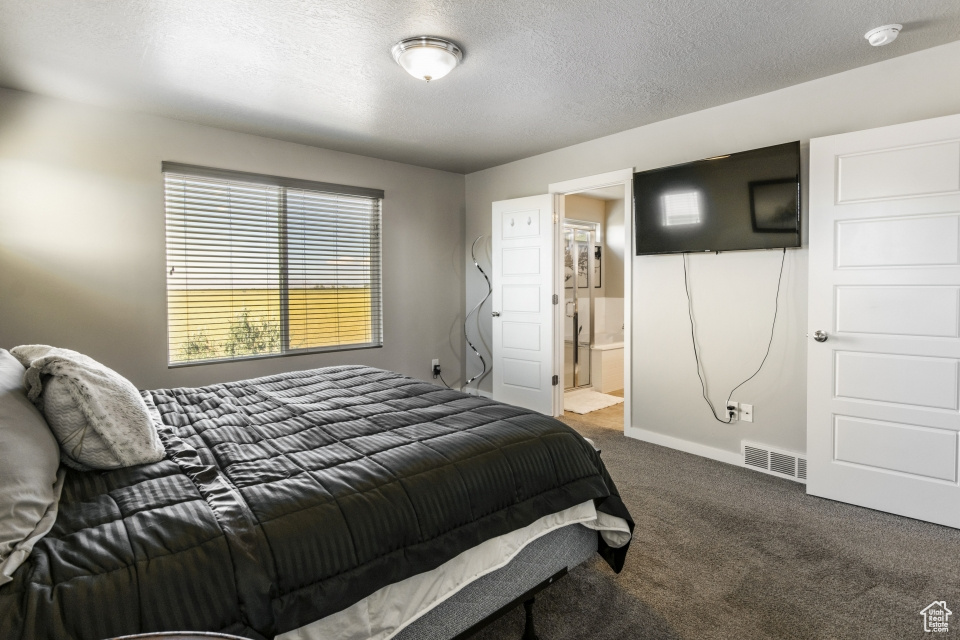 283 E ROCKWOOD WAY Stansbury Park, UT 84074