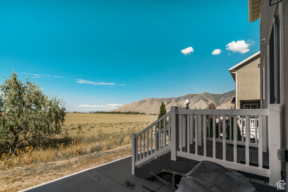 283 E ROCKWOOD WAY Stansbury Park, UT 84074