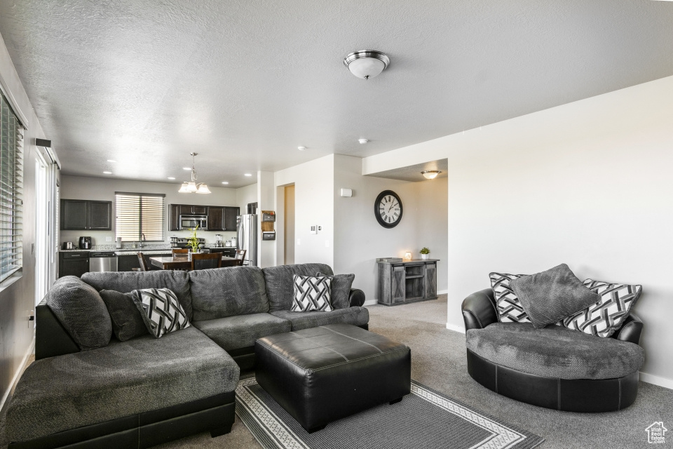 283 E ROCKWOOD WAY Stansbury Park, UT 84074