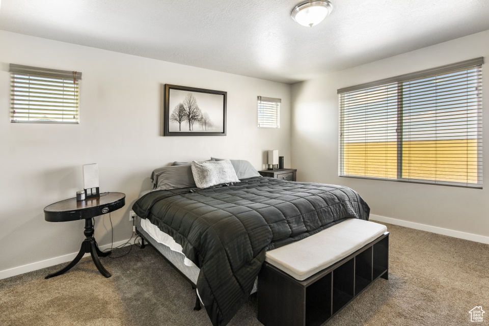 283 E ROCKWOOD WAY Stansbury Park, UT 84074