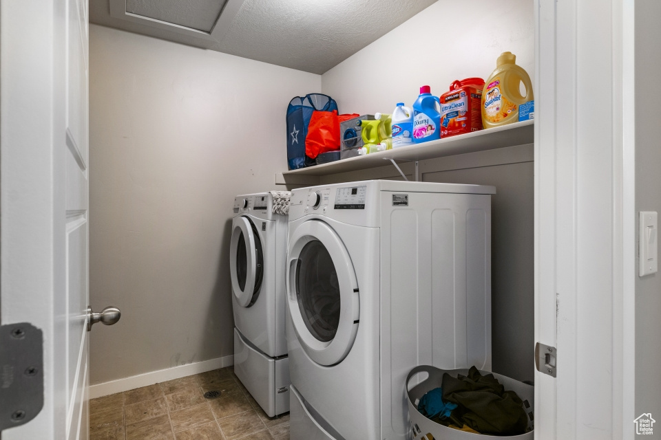 283 E ROCKWOOD WAY Stansbury Park, UT 84074