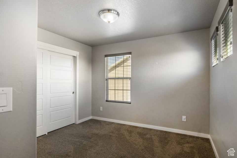 283 E ROCKWOOD WAY Stansbury Park, UT 84074