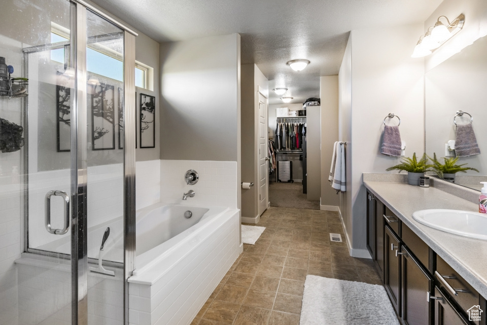 283 E ROCKWOOD WAY Stansbury Park, UT 84074