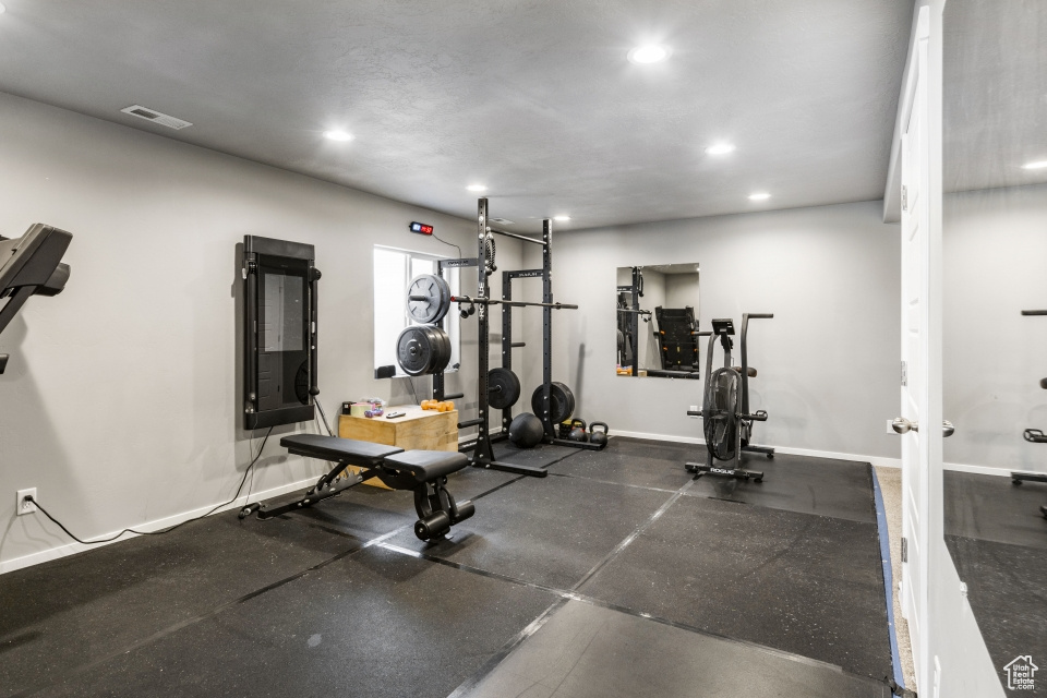283 E ROCKWOOD WAY Stansbury Park, UT 84074