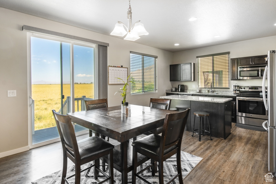 283 E ROCKWOOD WAY Stansbury Park, UT 84074