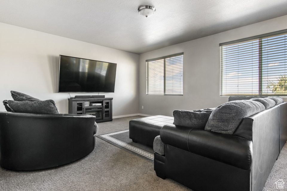 283 E ROCKWOOD WAY Stansbury Park, UT 84074