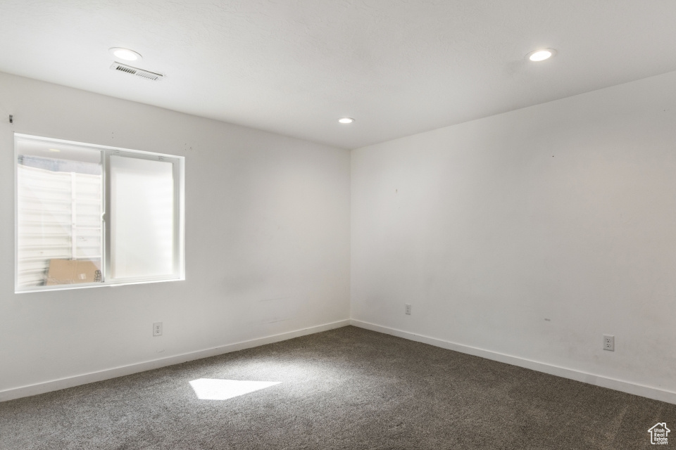 283 E ROCKWOOD WAY Stansbury Park, UT 84074
