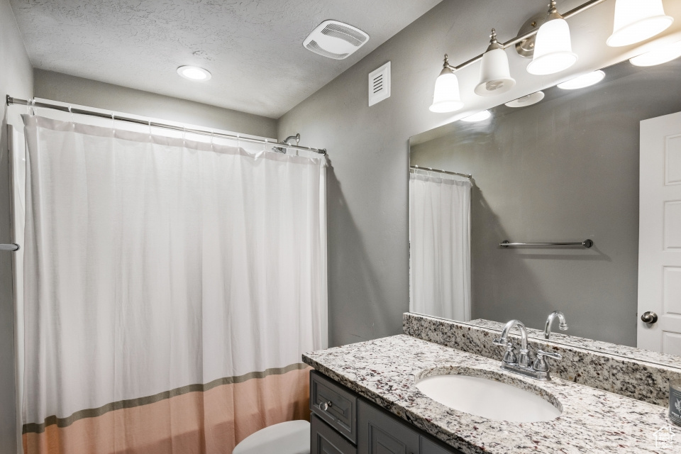283 E ROCKWOOD WAY Stansbury Park, UT 84074