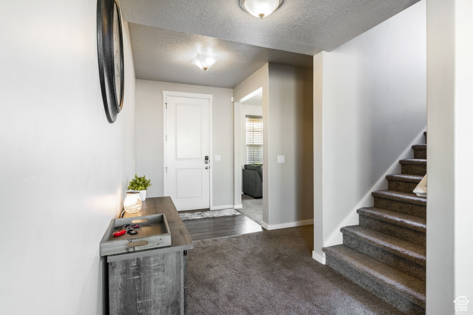 283 E ROCKWOOD WAY Stansbury Park, UT 84074