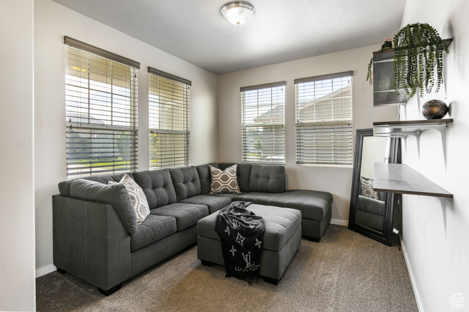 283 E ROCKWOOD WAY Stansbury Park, UT 84074