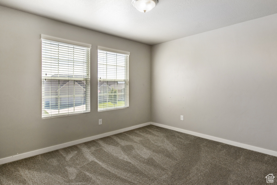 283 E ROCKWOOD WAY Stansbury Park, UT 84074