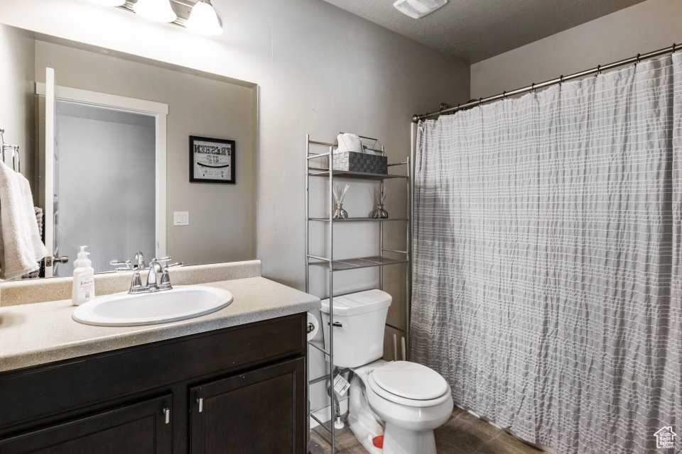 283 E ROCKWOOD WAY Stansbury Park, UT 84074