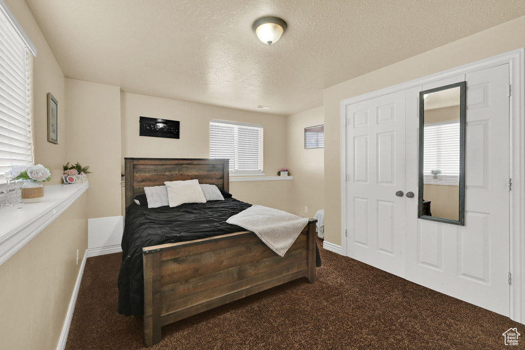 2454 W 1775 S West Haven, UT 84401