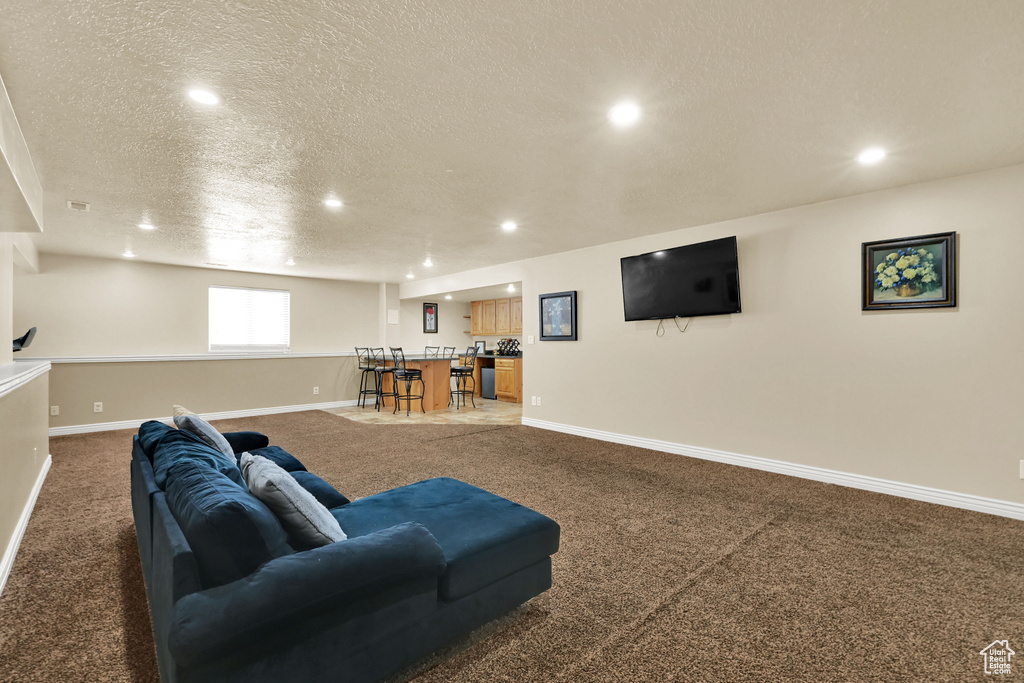 2454 W 1775 S West Haven, UT 84401