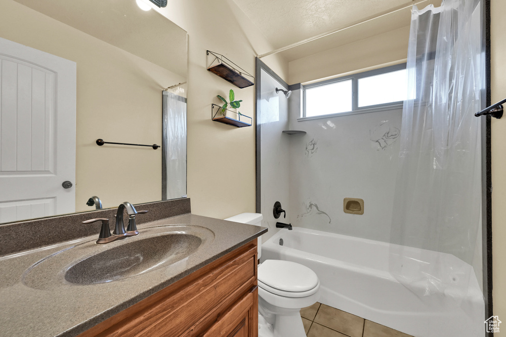 2454 W 1775 S West Haven, UT 84401
