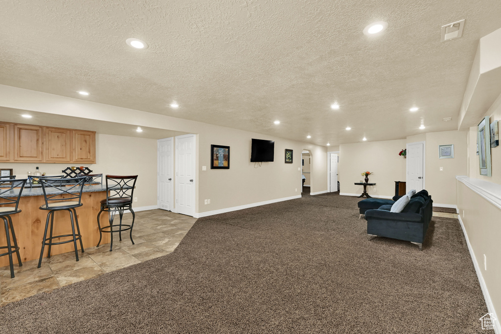 2454 W 1775 S West Haven, UT 84401