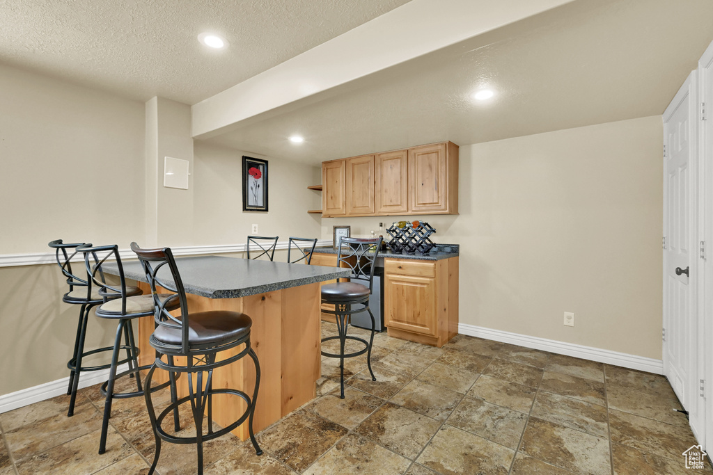 2454 W 1775 S West Haven, UT 84401