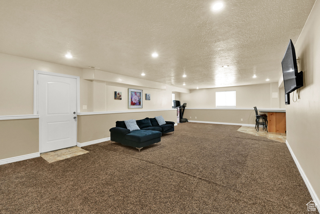 2454 W 1775 S West Haven, UT 84401