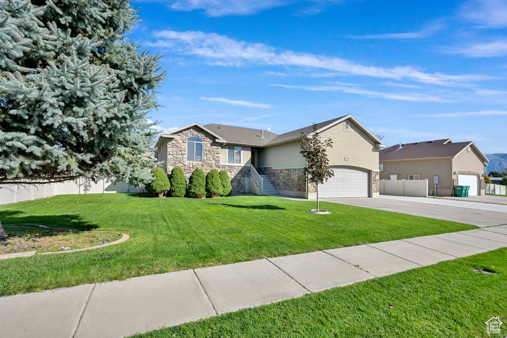 2454 W 1775 S West Haven, UT 84401